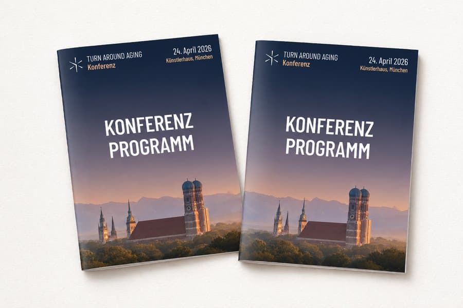Konferenz Programm 2026