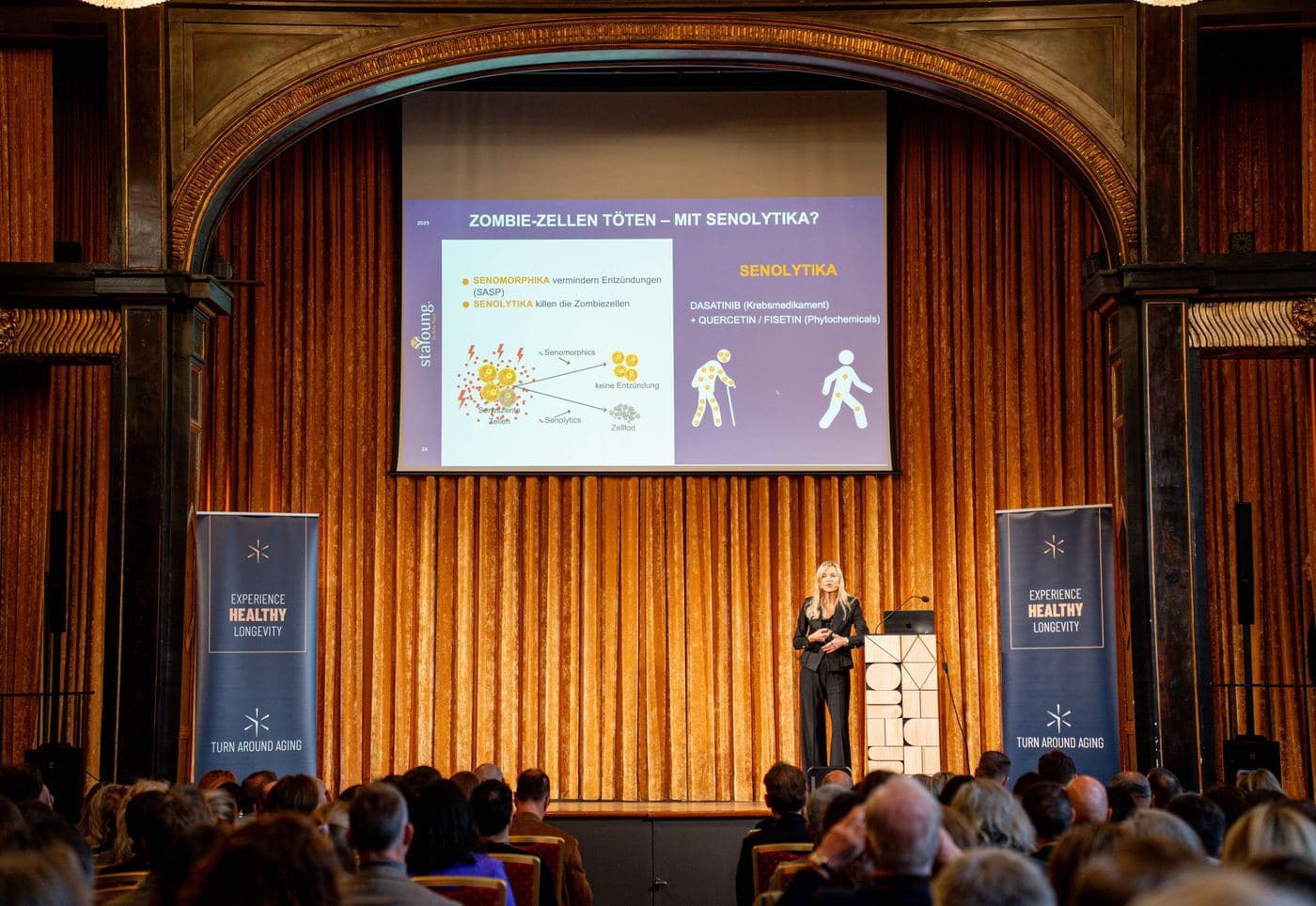Konferenz 2025, Foto 5