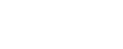 AllergoSan