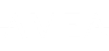 Avea-life