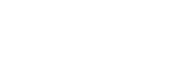 Barebells