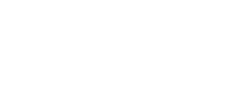 Bela-aqua