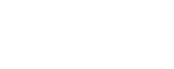 Blackroll
