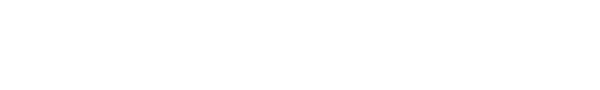 BR_LOGO_1_LINE_WHITE