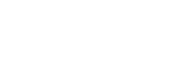 Cafe Reitschule