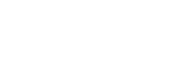 Cellgym