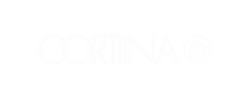 Cortiina (1)