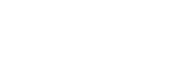 Datuwellness