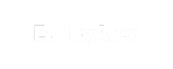 EatbyAlex