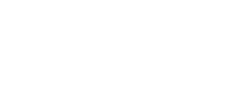 Ganzimmun