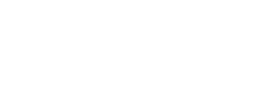 Goodscare