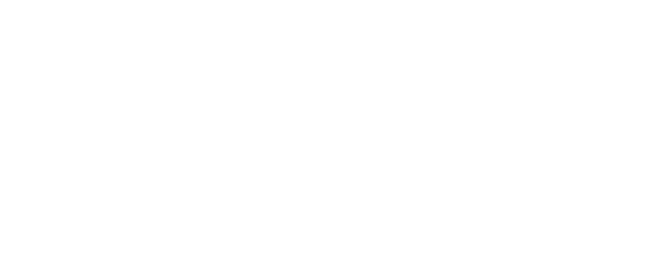 IhreApotheken