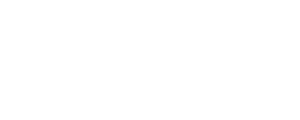 Ihregene
