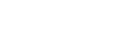 Koll-biopharm
