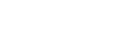 Lichtblock