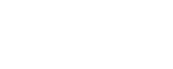 Mgz-muenchen