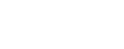 Mitosphere