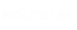 Moleqlar