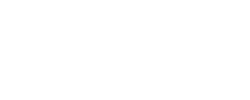 myDrop