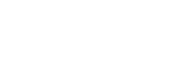 OMNiBiOTiC