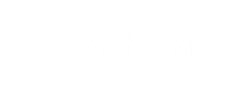Orthomol