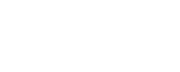 Prolon