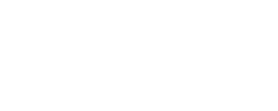 The Grill