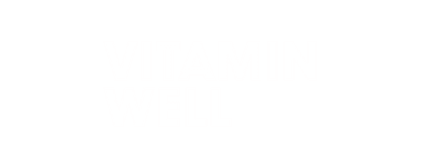 Vitamin Well