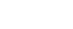 VivaMayr