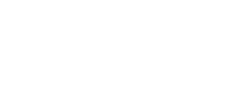 Yuvenlife
