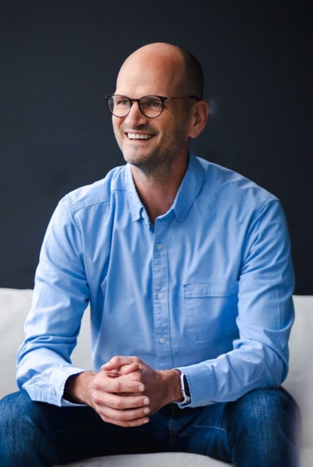 Dr. Lutz Graumann