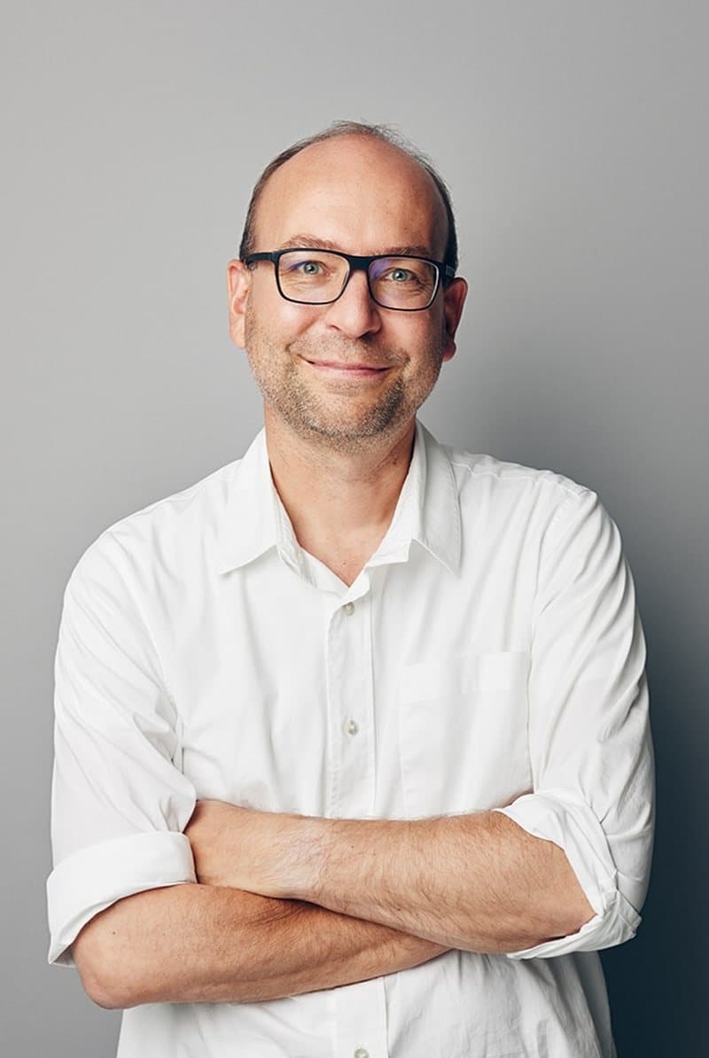 Dr. med. Jan Stritzke