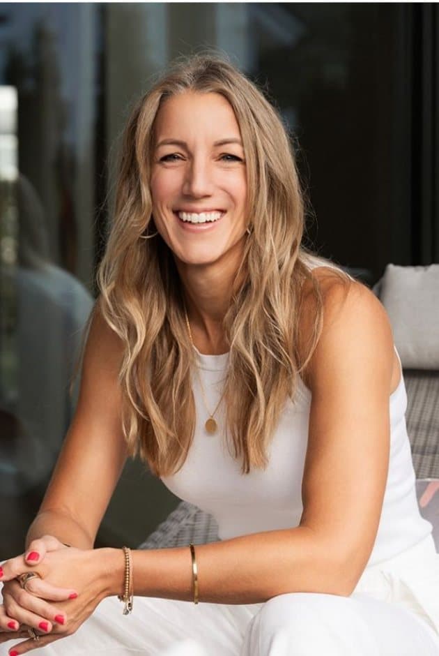 Dr. Simone Kreyer