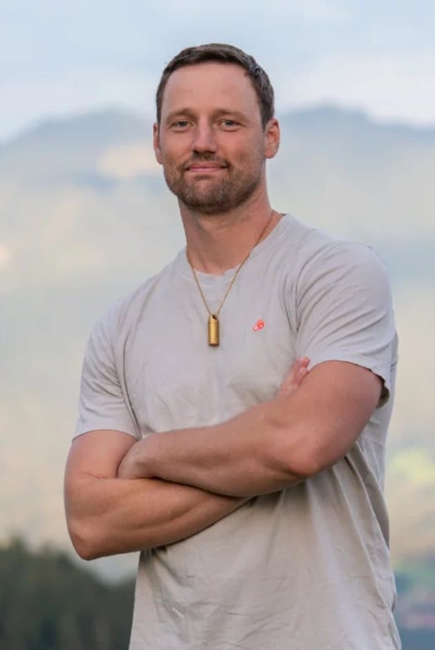 Max Gotzler