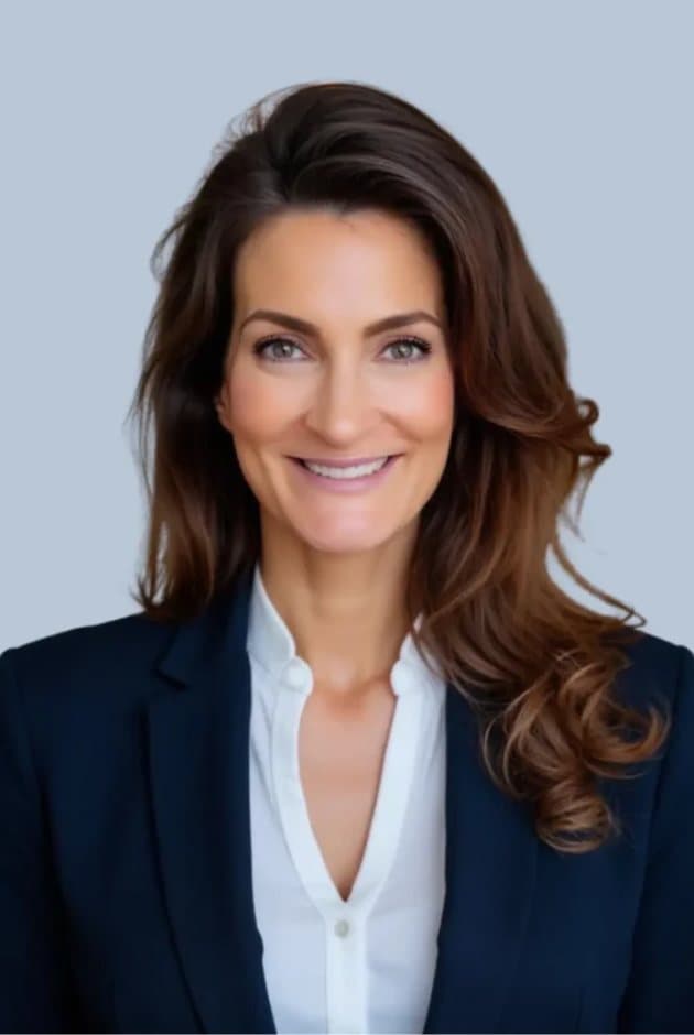Nina Kapp
