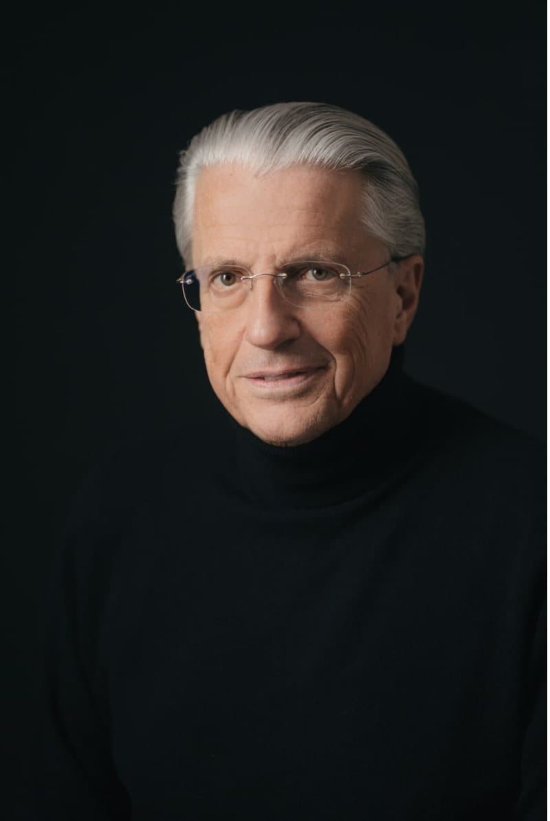 Prof. Dr. Jochen A. Werner