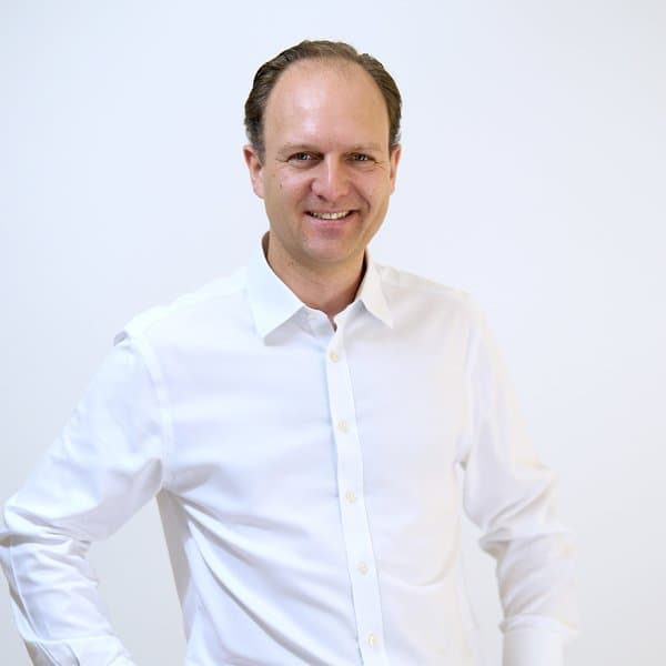 Johannes Mallinckrodt